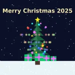 Merry Christmas 2025: Celebrating Joy, Connection, and Timeless Traditions