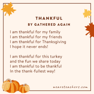 Thanksgiving-Day-Poems-7
